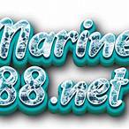 marine88 slot